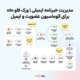 مدیریت خبرنامه ایمیلی | ورک فلو n8n برای اتوماسیون عضویت و ایمیل