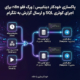 پاکسازی خودکار دیتابیس | ورک فلو n8n برای اجرای کوئری SQL و ارسال گزارش به تلگرام