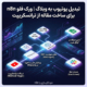 تبدیل یوتیوب به وبلاگ | ورک فلو n8n برای ساخت مقاله از ترانسکریپت