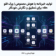 تولید خبرنامه با هوش مصنوعی | ورک فلو n8n برای تحقیق و نگارش خودکار