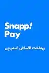 اسنپ پي