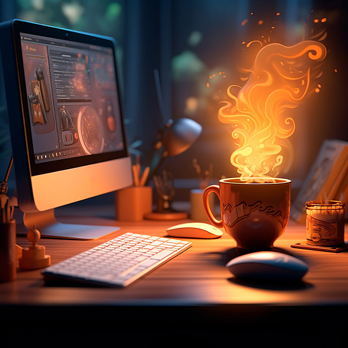 n8n-course ایجنت هوش مصنوعی با n8n