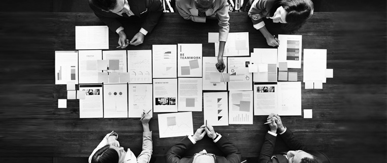 نقش بازاریابی در CRM